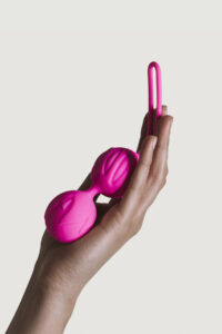 palline-vaginali-di-kegel-geisha-balls-small-pink