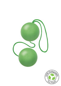 palline-vaginali-rosa-sphere-balls
