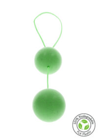 palline-vaginali-rosa-sphere-balls