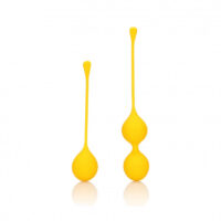 palline-vaginali-silicone-kegel-balls-training-set-carambola