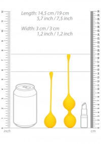 palline-vaginali-silicone-kegel-balls-training-set-carambola