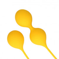 palline-vaginali-silicone-kegel-balls-training-set-carambola