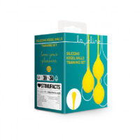 palline-vaginali-silicone-kegel-balls-training-set-carambola