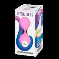 palline-vaginali-u-tone-pink