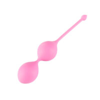 palline-vaginali-u-tone-pink