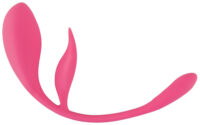 palline-vaginali-vibranti-rc-double-pleasure-love-ball