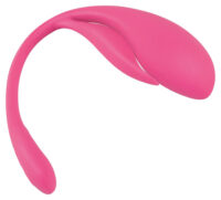 palline-vaginali-vibranti-rc-double-pleasure-love-ball