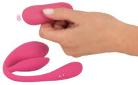 palline-vaginali-vibranti-rc-double-pleasure-love-ball