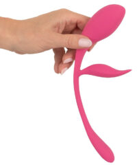 palline-vaginali-vibranti-rc-double-pleasure-love-ball