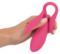 palline-vaginali-vibranti-rc-double-pleasure-love-ball