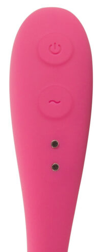 palline-vaginali-vibranti-rc-double-pleasure-love-ball