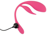 palline-vaginali-vibranti-rc-double-pleasure-love-ball