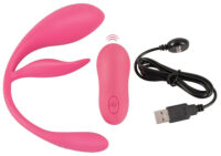 palline-vaginali-vibranti-rc-double-pleasure-love-ball