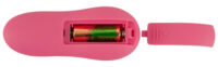 palline-vaginali-vibranti-rc-double-pleasure-love-ball