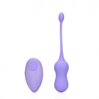 palline-vaginali-vibranti-vibrating-egg-with-remote-control-violet-harmony