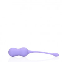 palline-vaginali-vibranti-vibrating-egg-with-remote-control-violet-harmony