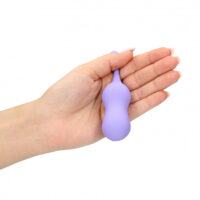 palline-vaginali-vibranti-vibrating-egg-with-remote-control-violet-harmony