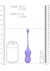 palline-vaginali-vibranti-vibrating-egg-with-remote-control-violet-harmony