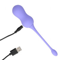 palline-vaginali-vibranti-vibrating-egg-with-remote-control-violet-harmony