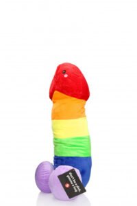 peluches-a-forma-di-pene-penis-plushie-60-cm-multicolor