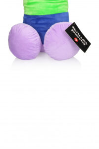 peluches-a-forma-di-pene-penis-plushie-60-cm-multicolor