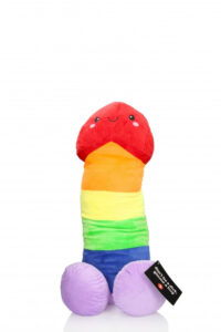 peluches-a-forma-di-pene-penis-plushie-60-cm-multicolor