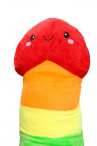 peluches-a-forma-di-pene-penis-plushie-60-cm-multicolor
