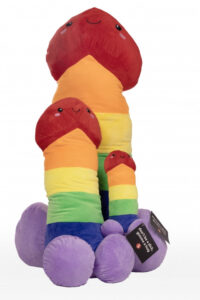 peluches-a-forma-di-pene-penis-plushie-60-cm-multicolor