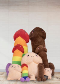 peluches-a-forma-di-pene-penis-plushie-60-cm-multicolor