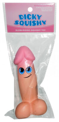 pene-antistress-dicky-squishy