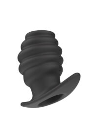 plug-anale-cavo-invader-open-plug-xlarge
