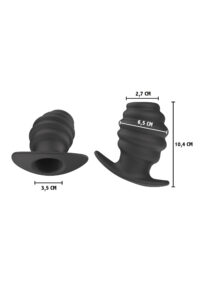 plug-anale-cavo-invader-open-plug-xlarge