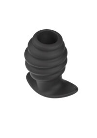 plug-anale-cavo-invader-open-plug-xlarge