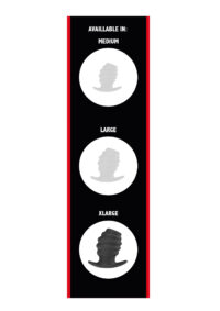 plug-anale-cavo-invader-open-plug-xlarge