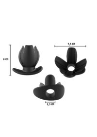 plug-anale-spreader-4-way-plug