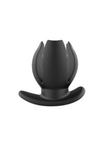 plug-anale-spreader-4-way-plug