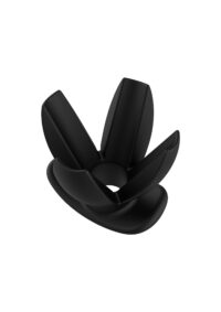 plug-anale-spreader-4-way-plug
