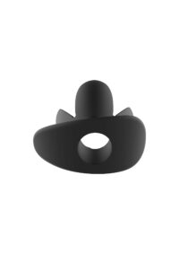 plug-anale-spreader-4-way-plug