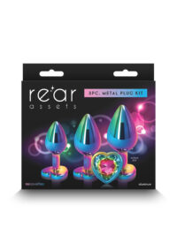 plug-anali-3-pz-rear-assets-trainer-kit-heart
