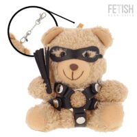 portachiavi-erotico-divertente-ted-teddy-bear-collection