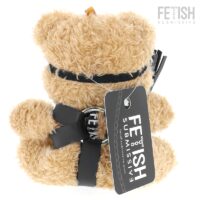 portachiavi-erotico-divertente-ted-teddy-bear-collection