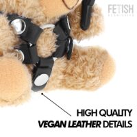portachiavi-erotico-divertente-ted-teddy-bear-collection