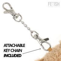 portachiavi-erotico-divertente-ted-teddy-bear-collection