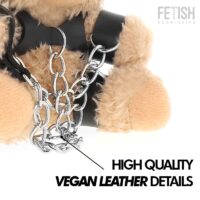 portachiavi-gadget-erotico-divertente-yogi-teddy-bear-collection