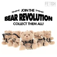 portachiavi-gadget-erotico-divertente-yogi-teddy-bear-collection