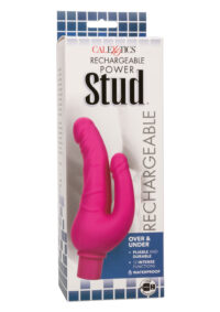 rechargeable-stud-over-under