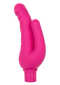 rechargeable-stud-over-under