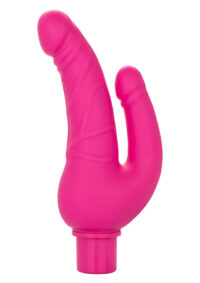 rechargeable-stud-over-under