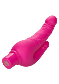 rechargeable-stud-over-under