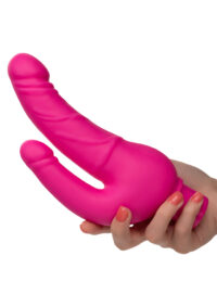 rechargeable-stud-over-under